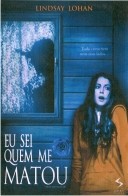 Eu sei Quem me Matou